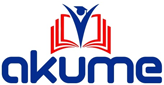logo Akademia Umiejętności EDU