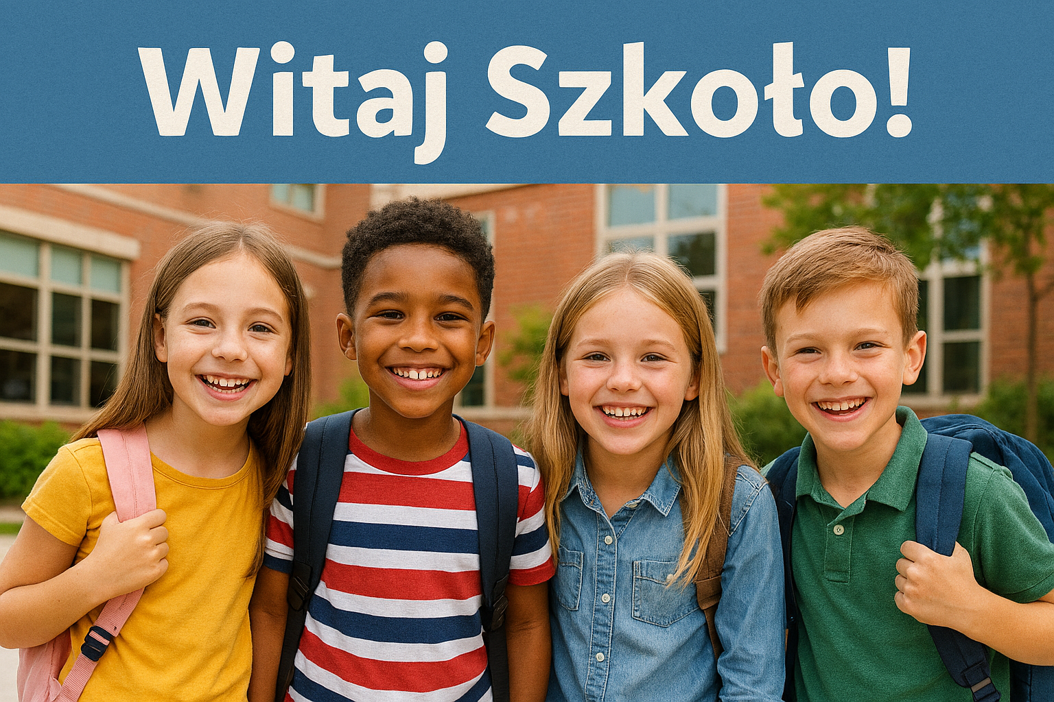 witajszkolo